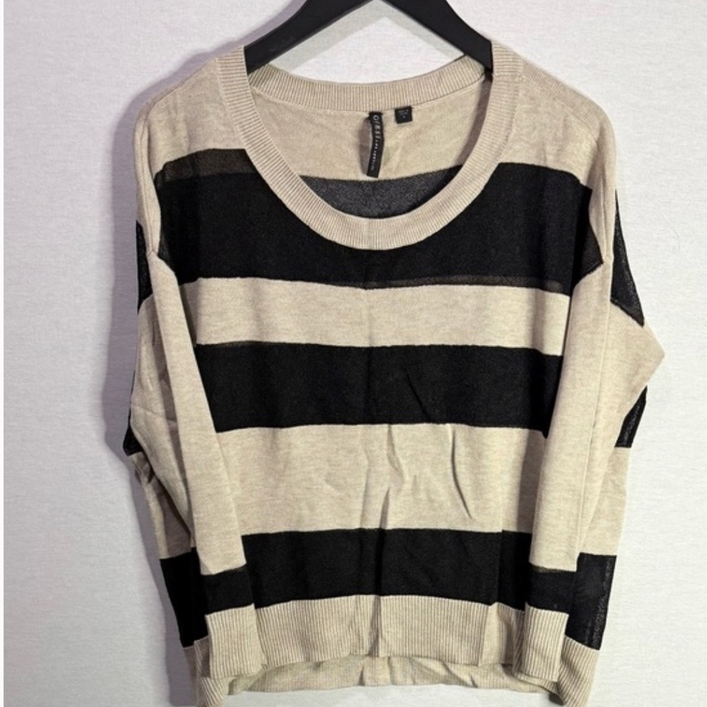 Guess sweater - Picture 4 of 8